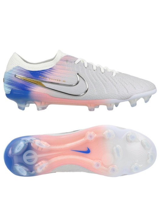 Бутси Nike Tiempo Legend 10 ELITE FG ib2467-001 Бутси Nike Tiempo Legend 10 ELITE FG ib2467-001
